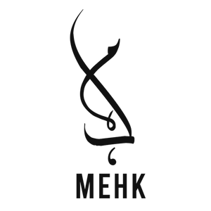 MEHK