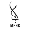 MEHK